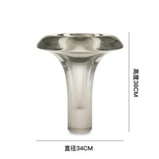 아르떼미데레스보