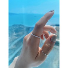각인제작소2mm반지
