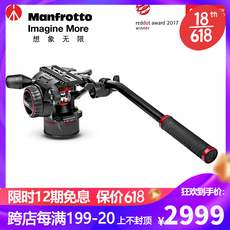 8456eeb0a4cdc4cec10ec9d2faef2c74ef2849a9892689eca722f3f75b07.png