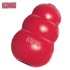 [이건 울애기꺼!]+반려동물. 콩. kong. 장난감. 빨강색. 강아지. 장난감. 토이:I&UFs_96OIS_o2245*SLl;, 스버그의 1, 스버그의 본상품선택