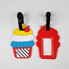 luggagetag