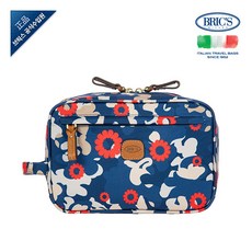 브릭스여행가방