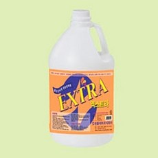 fdf1baeed07e0b94b5f34b7c561b4f7a0b6374c55bcb9251e542209f7843.jpg