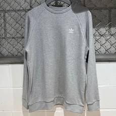 adidastyshawn