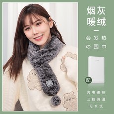 c1fb28109a0b85a08b8cdcb0cfa2b1fd4aba6cec9a74cf23cd08144d6873.jpg