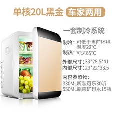 a2902358ec07a44e2f116446077e0c71825a01112b9f8eff708c286b96be.jpg
