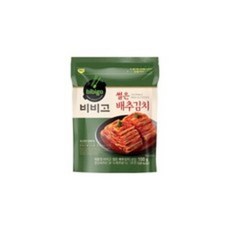 bibigokimchi