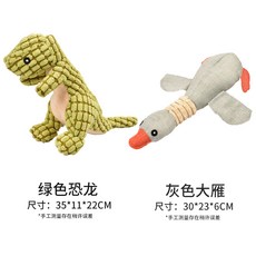 34ad058a34426743936cf8fc857dddf008f97ef8bbca51f30b2ddde6aa14.jpg