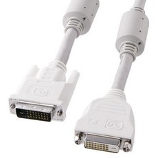 dvi-d듀얼링크2m