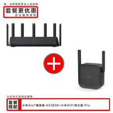 fca596a051ac37eb8cbdb1d1eb6e03efd63530f850ce207b1810bd48fce8.jpg