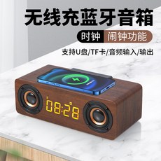 21fad1deb2ef43033f1f8b8cbdb5808d3d6a9ada83a3bbfd6d3ede47f793.jpg