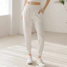 온앤오프스톱워치