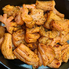 곱이고운