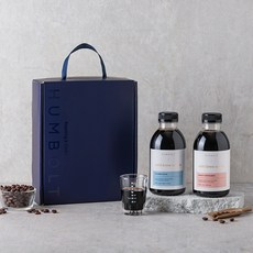 훔볼트콜드브루
