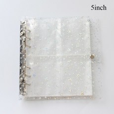 f79596497b7ca4fc926f96769de72b31b001876c1bc5b831baf2dff320be.jpg