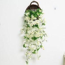 3d882bbc6499d38d809b501577b0d1f87758b75d73afc4551aeb30d3928b.jpg