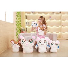 79fad5a932a646bcc7ae67ebf265ee279997fdbbf71ddb927649699f9edc.jpg