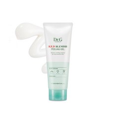 닥터지 레드블레미쉬 필링 젤, 150g, 1개