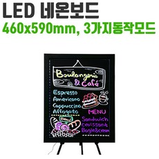 3f1bf9e8267467b53de4f7e0f0c6345c74ccfa104781a7a1bb1d2cca75b8.jpg