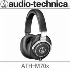 ath-m70x