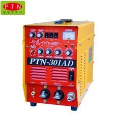 985da7cd93280512417c620f6189dc395b5cc4153f671215af476e1b9484.jpg