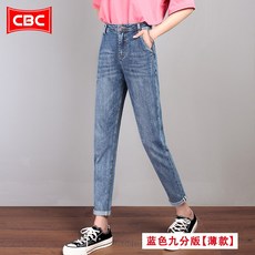 f8379f2a1ecca081948ce35c7196313c679b611a49322fa70ccf9e49590c.jpg
