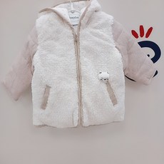 d85c0e047e19f0053be3a5454a4c436cb6275f390cba642e59ef9f9d30a1.jpg