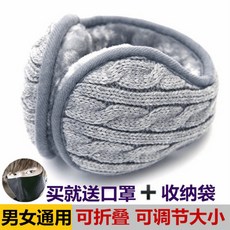 daea0f9e8070155f4cce9ad1747a96bcf4108ab846a91ac9a5cb409e732b.jpg