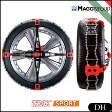 06fc65e57399f4b8015b62291dbbe54409a22a57cee39d4873130141035d.jpg