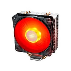 0e56013ef23d51d8ce0bc55d1670294e080c55ce337551a1637b5c8833e8.jpg