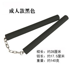 e412aae16702421c86e3aa2557e51dbaa14cd66b04f87af3fbaa84bae5aa.jpg