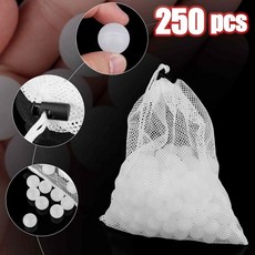 업소용슬로우쿠커