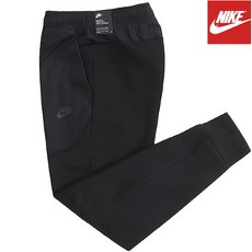 나이키테크팩조거팬츠