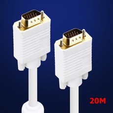 4b8c7105c980338e9e028b839b8b1a20319ecfa9a6b60f5426e71b64d257.jpg