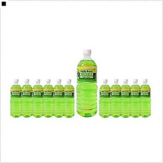 89a8108acc2cce606c21374cad1d7aba750592d6b1bf1b893dfc821810c7.jpg