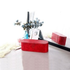 다이슨에어랩컴플리트레드