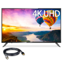 uhd-in504p