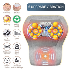 코지마일렉트로맨