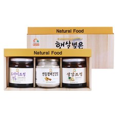 09cbd6d94ee79392f8a7892550e6568cabd6d3551b26a56ede77a4c58e87.jpg