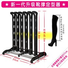 8613d20ed047f81ee6df7ee837e015d630292bb4e1c8faadb9f79cdcdef1.jpg