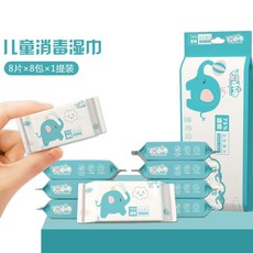 abcec9c47a0a287232c6b8a957debd7d8a2d8dc4a0678b04f53085fe4634.jpg