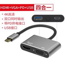 057401ac56c9b7f737943cf98836186ebdb36a1a69bd8b166c53dc03a03a.jpg