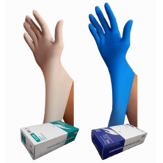 2c2ec4e8a3e2da3d0fb71fb4a1c914bd5f0a6a6618e1f2c6bfb8f7f37b5c.png