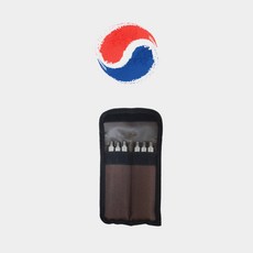 올쿡버너거치대