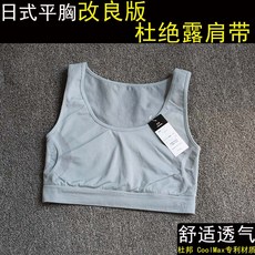 63bbb27bd10d9f35c12f177c67456eafe34caa97759dba7375ec188b32bf.jpg
