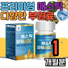 미놀타하이메틱