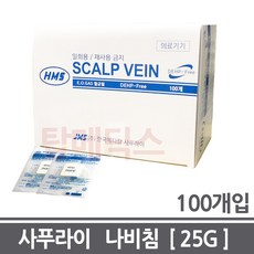 b1704b69183695c7f2c1c885145ba4cc0091a0d29b255d57cbd30b76ec6b.jpg