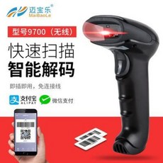 b80a1d9d48124626ce0df98cda160ba5643cfa18c2e1b86555dbc255c026.jpeg