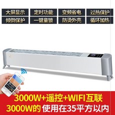 3ee71b2cc18832fb5f3c41609a74cf81f301da4495cd7c2d1529937d5fca.jpg