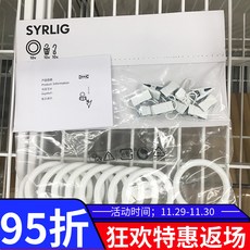3f5d206bbabc9b0cc09641d3fa6bce128ef5cdbbc0adf02fece3ee9422d2.jpg